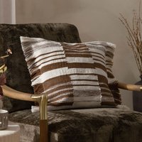 Torode Woven Cushion cm x 45 cm