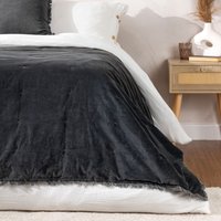 Jaye Filled Bedspread
