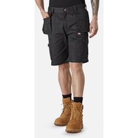 Redhawk Pro Work Shorts 38R