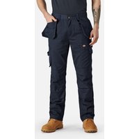 Redhawk Pro Trousers 36S