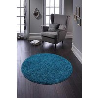 Buddy Rug cm diameter