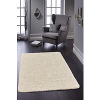 Buddy Rug cm x 150 cm