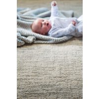 Country Tweed Rug cm x 230 cm