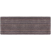 My Mat Washable Cotton Indoor Candy Rock Mat | Size: 50 cm x 75 cm