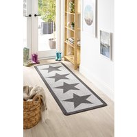 Stain Resistant Star cm x 80 cm