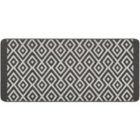 Stain Resistant Cosy cm x 80 cm