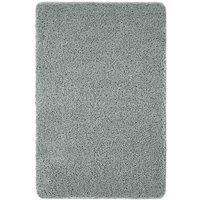 Buddy Rug cm x 100 cm