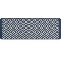 Stain Resistant Cosy cm x 80 cm