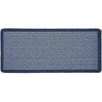 Stain Resistant Stripe cm x 100 cm