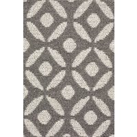 Stain Resistant Crescent cm x 150 cm