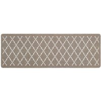 Stain Resistant Arbor cm x 150 cm
