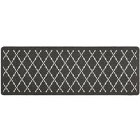 Stain Resistant Arbor cm x 150 cm
