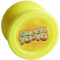 Peterkin Super Yo Yo Assorted Colours