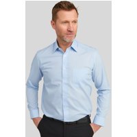 Glacier Tall Fit Long Sleeved Shirt inches