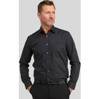 Tall Fit Long Sleeved Shirt inches