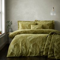 Woburn Duvet Cover Set Pillowcase Single