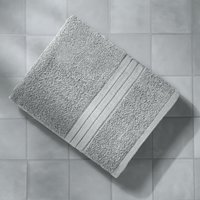 Luxury Hand Towel 100% Cotton Bathroom