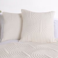 4 Pack Arches Pinsonic Cushion Covers cm x 45 cm