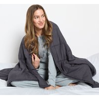 Sensory Sleep Therapy Weighted Blanket 150 x 200 cm cm x 200 cm