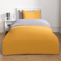 Soft Coverless 10.5 TOG Duvet Set Pillowcase Quilted Cover King