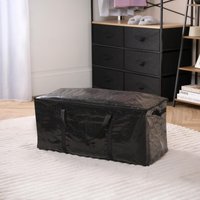 Reusable Storage Bag Clothing Shoe Underbed Organiser Bedding Box