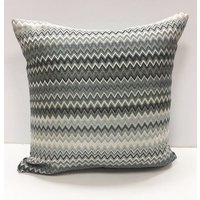 Enzo Cushion Cover cm x 43 cm