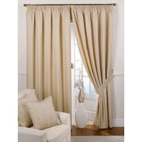 Malmo Polyester Polyester Cushion Cover cm x 45 cm