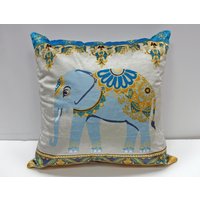 Jaipur Cushion Cover cm cm x 45 cm