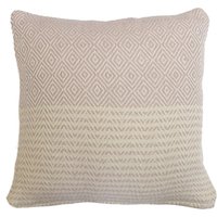 Rona Cushion Cover cm x 43 cm