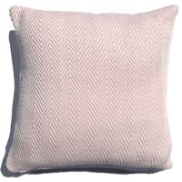 Skye Cushion Covers cm x 43 cm