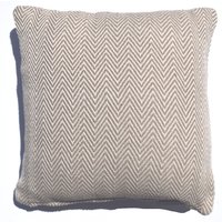 Skye Cushion Covers cm x 43 cm