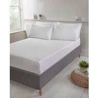 PH Housewife Pillowcase Pair Standard Pillow Case