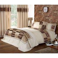 Dortmund Polyester Cushion Cover cm x 45 cm
