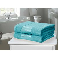 Windsor 500 gsm Cotton Super Soft & Absorbant Towel