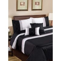 Monaco Boudoir Cushion Cover cm x 45 cm