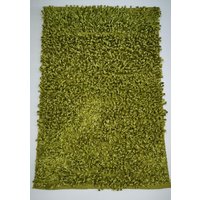 Oxford Shaggy Rug