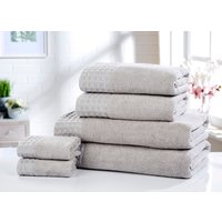 Retreat Cotton Super Soft & Absorbant Towel