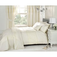Everdean Cushion Cover Boudoir cm x 50 cm