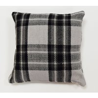 Highland Check Cushion Cover cm x 43 cm