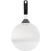 Stainless Steel Cake Lifter