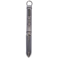 Oval Handled Professional Stainless Steel Peeler