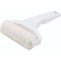 Lattice Pastry Roller Blister Packed