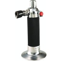 Cooks Blowtorch
