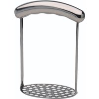 Stainless Steel Potato Masher