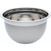 Deluxe Stainless Steel Mixing Bowl 26cm