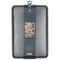 Non Stick 39cm x 27cm Baking Tray cm x 27 cm