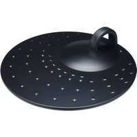 Universal 31cm Splatter Guard Lid