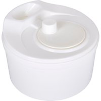22.5cm Salad Spinner