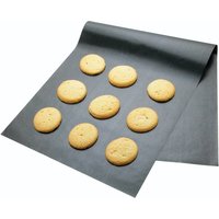 Non Stick Cooking Liner Baking Trays 37cm