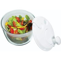 19cm Mini Salad Spinner